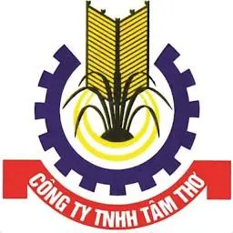 Tamtho.com.vn Logo