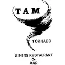 Tamtornado.com Favicon