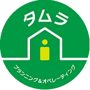 Tamurakikaku.co.jp Favicon