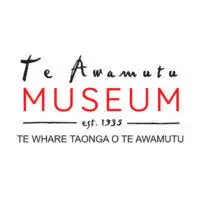 Tamuseum.org.nz Favicon