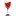 Tamuzzavineyards.com Favicon