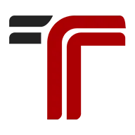 Tamvil.tj Favicon