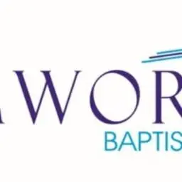 Tamworthbaptists.org.uk Favicon