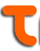 Tamyazilim.com Favicon