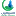 Tamyz.com Favicon