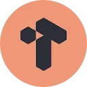 Tana.inc Logo