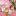 Tana2Chu.net Favicon