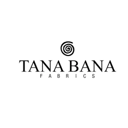 Tanabana.com.pk Favicon