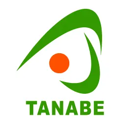 Tanabenouki.com Logo