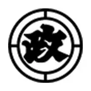 Tanabugumi.co.jp Favicon