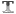 Tanafusksa.com Favicon