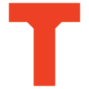 Tanager.org Favicon