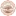 Tanagra.co.za Favicon