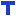 Tanaka-Car.com Favicon