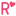 Tanaka-Reina.com Logo
