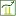 Tanakadental.co.jp Favicon