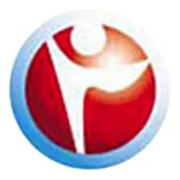 Tanakageka.com Logo
