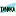 Tanakakensetu-F.jp Favicon