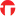 Tanake.com.pl Favicon