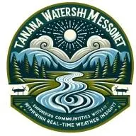 Tanana-Watershed.org Favicon