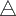Tanaybothara.com Favicon