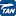 Tancargo.pe Favicon