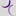 Tanchong.com Favicon