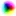 Tanci-Palitra.com.ua Favicon