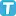 Tanda.co Favicon