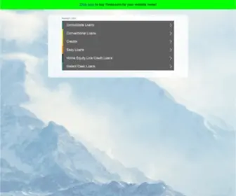 Tanda.com(Acne Removal) Screenshot