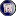 Tandaqq.info Favicon
