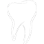 Tandartspraktijkdentia.nl Favicon