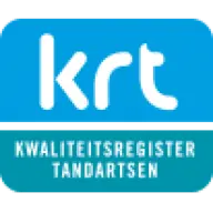 Tandartsregister.nl Logo