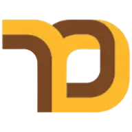 Tande.com.vn Favicon