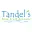 Tandels.com Favicon