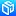 Tandem-OS.ru Favicon