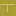 Tandemarquitectura.pe Favicon