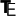 Tandem.events Favicon