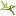 Tandemno.sk Favicon