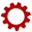 Tandempatents.com Favicon