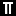 Tandemvault.com Logo