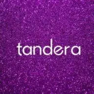 Tandera.com.br Favicon