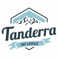 Tanderrahotham.com.au Logo