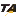 Tandet.com Favicon