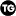 Tandgonline.com Favicon