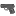 Tandhfirearms.com Favicon