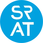 Tandhygienistforening.se Favicon