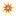 Tandigatandi.okinawa Favicon