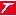 Tandilcajas.com.ar Favicon