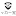 Tandk.info Favicon